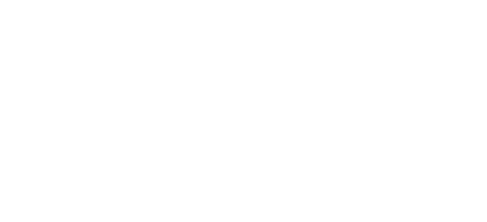 Karma Card Payments